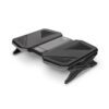 Thermaltake Massive Air standNotebook standHladnjak za laptop