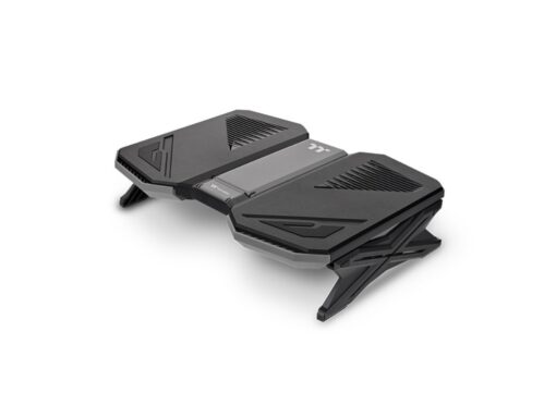 Thermaltake Massive Air standNotebook standHladnjak za laptop