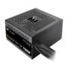 Thermaltake PSU 750W BronzeSmart BX1 SE