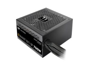 Thermaltake PSU 750W BronzeSmart BX1 SE