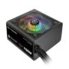 Thermaltake Smart RGB 700W82-86% efficiency