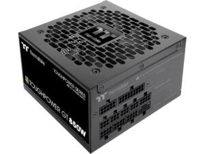 Thermaltake Toughpower GT 850w80+ Gold