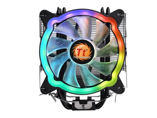 kompatibilan sa svim AMD i Intel CPU