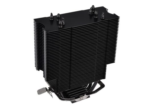 Thermaltake UX 200 ARGB CoolerLighting CPU cooler