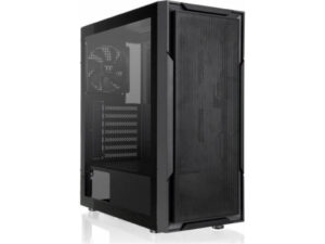 Thermaltake Versa XM1 TGMid Tower