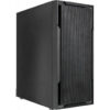 Thermaltake Versa XM1Mid Tower