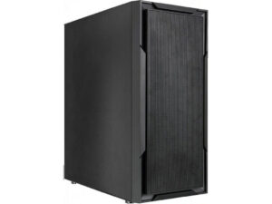 Thermaltake Versa XM1Mid Tower