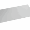 Trust GXT759W XXL podloga zamiš