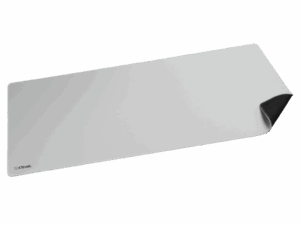 Trust GXT759W XXL podloga zamis bijela 2