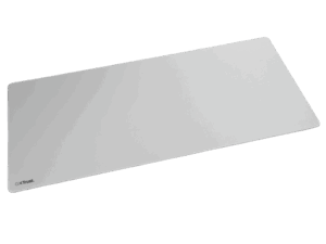 Trust GXT759W XXL podloga zamiš