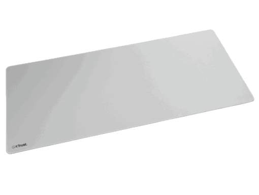 Trust GXT759W XXL podloga zamiš