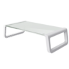 Trust Monta stand za monitor