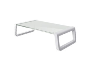 Trust Monta stand za monitor