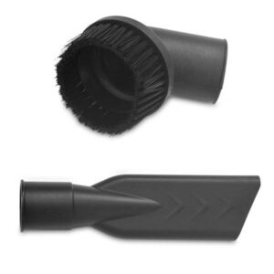 Usisivac za suhomokro HECHT8380 3