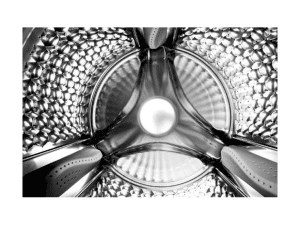 Ves masina TCL FF0610WB0 4