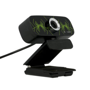 WEB CAMERA FULL HD B5 1080P 1