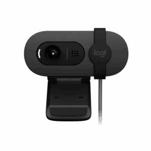 USB