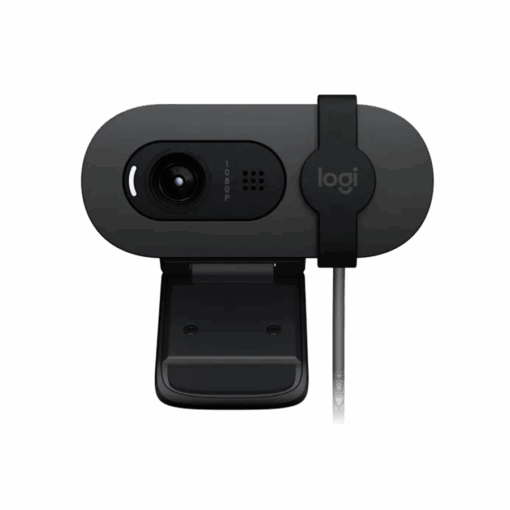 USB