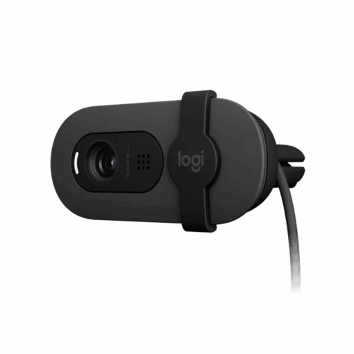 720p