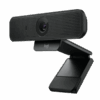 WEB camera LOGITECH C925e