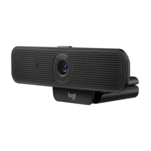 WEB camera LOGITECH C925e 960 001076 2