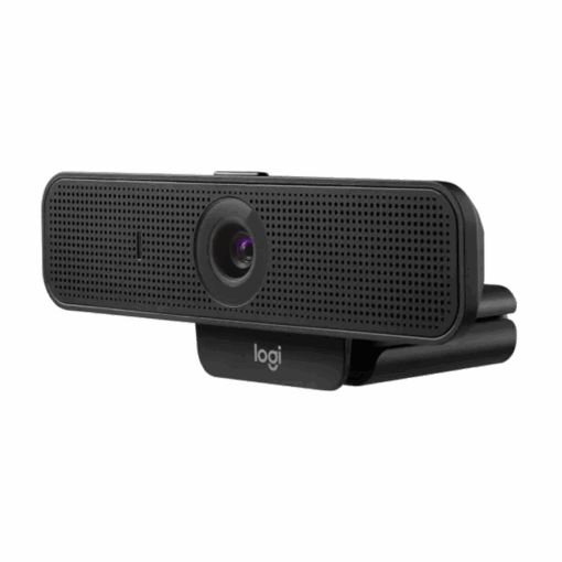 WEB camera LOGITECH C925e, 960-001076 - Slika 3