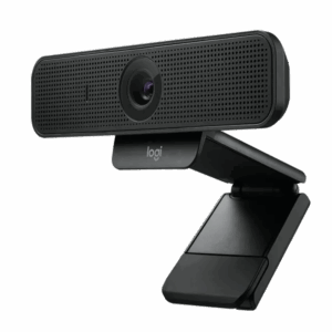 WEB camera LOGITECH C925e