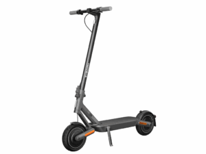 Xiaomi skuter 4 Ultra domet 70km