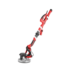 Žirafa brusilica za gips 800W-HECHT 1711