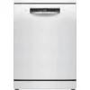 BOSCH perilica posuđa Serie 4| 14 setova 9L SMS4HVW00E