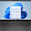 HP Laptop 15.6" 8GB/256GB 15-fd0053nm