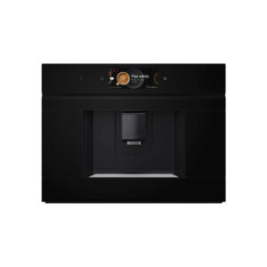 Bosch ugradbeni caffe aparat za kavu Serie 8| CTL7181B0