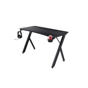 Trust GXT 700 Omnius gaming stol