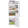 BOSCH Ugradbeni hladnjak Serie 4| LowFrost, A++(E), DE, H:200L, Z:70L, 177CM, 35dB