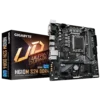 Matična ploča Gigabyte H610M S2H DDR5 LGA1700