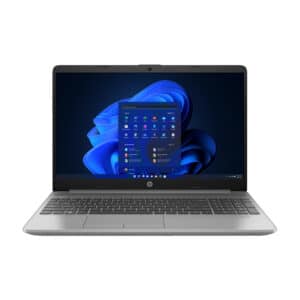 Laptop HP 250 G9 15.6