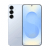 Mobitel Samsung S25+ Plus 12GB 256GB IcyBlue