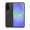 Mobitel Samsung Galaxy A36 5G 6GB 128GB Black