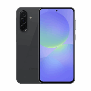 Mobitel Samsung Galaxy A36 5G 6GB 128GB Black