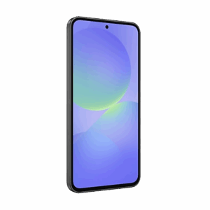 Mobitel Samsung Galaxy A36 5G 6GB 128GB Black