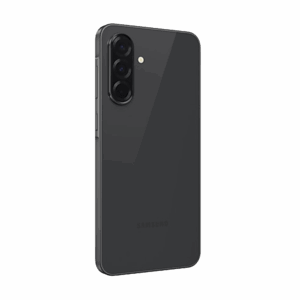Mobitel Samsung Galaxy A36 5G 6GB 128GB Black