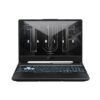 Laptop ASUS TUF A15 15.6" FA506NC-HN039