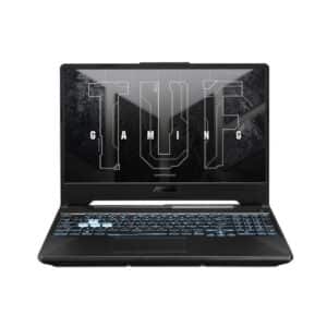Laptop ASUS TUF A15 15.6" FA506NC-HN039