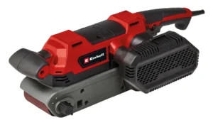 Einhell Tračna brusilica TE-BS 850 E