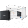 Računar Gigabyte Brix GB-BRi3H-1315