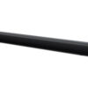 Xiaomi soundbar bežični zvučnik 2.0