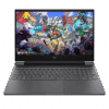 Laptop HP Victus Gaming 16.1" 16GB/512GB RTX 4060 16-r1014