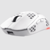 Trust GXT 929 Helox ultralagani wireless gaming miš
