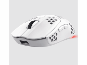 Trust GXT 929 Helox ultralagani wireless gaming miš