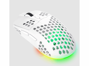 4800 dpi